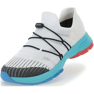 Sneakers Uyn -