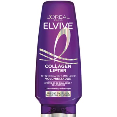 Elvive Collagen Lifter Conditioner 300 ml