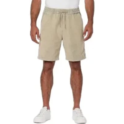Korte Ragwear Wilcord