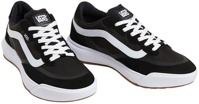 Vans MTE Ultrarange 2.0 SE Sneakers Senior