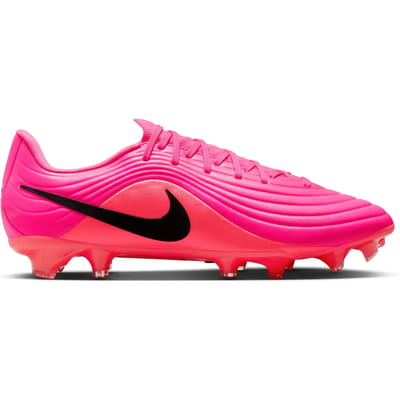 Voetbalschoenen Nike Tiempo Maestro Academy FG/MG