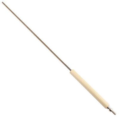 Remeha ionisatiepen electrode 250mm S1038