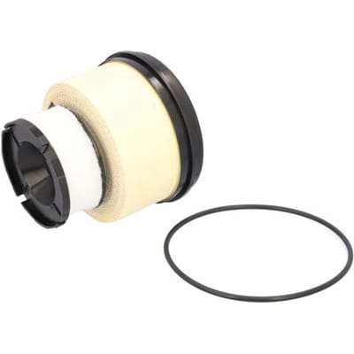 Brandstoffilter BLUE PRINT ADBP230066