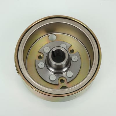 Stator rotor d allumage Teknix pour Scooter Generic 50 Cracker Neuf