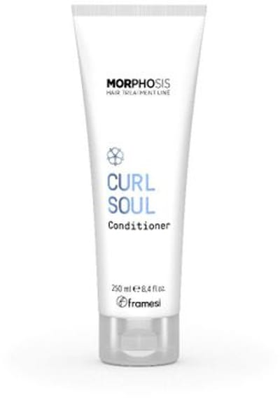 Framesi Morphosis Curl Soul Conditioner 250ml