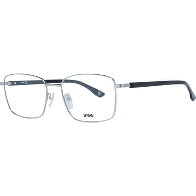 BMW Optisch montuur BW5035-D 014 56