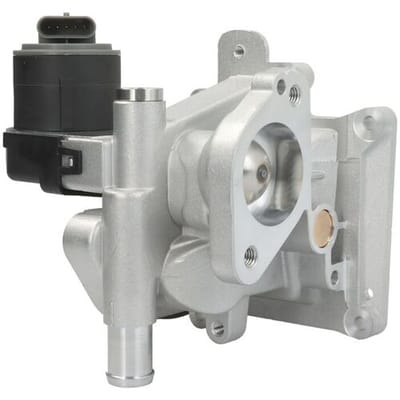 EGR-klep NRF 48786