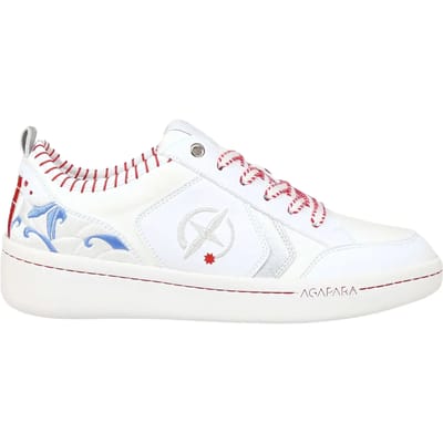 Trainers Agapara Tropea T41