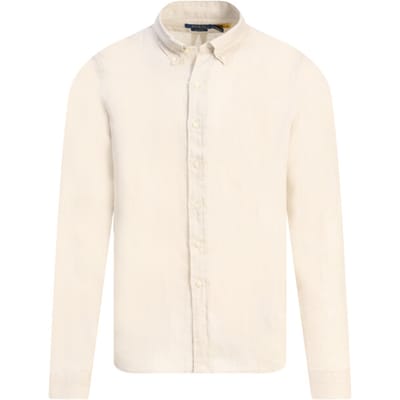 Ralph Lauren Lauren casual overhemd