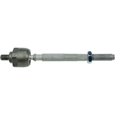 Axiaalgewricht, spoorstang MEYLE 31-16 031 0010/HD