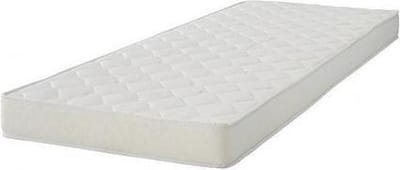 Polyether SG40 matras – SG40 HARD matras 20 cm dik 180x200