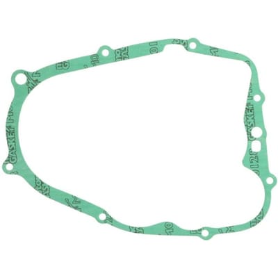Pakking koppelingsdeksel ATHENA S410485008009