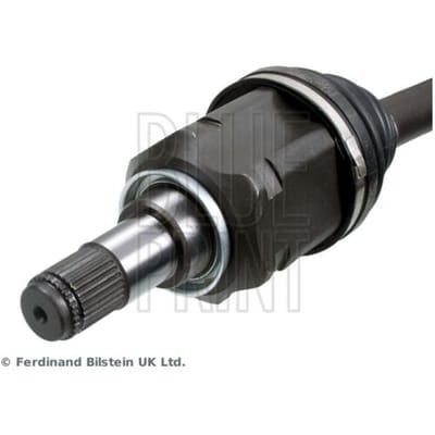 As BLUE PRINT ADBP890025