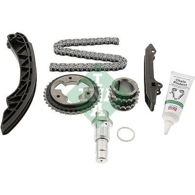 Schaeffler Ina Distributiekettingset INA 559 1828 30