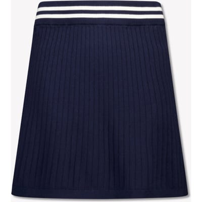 Tommy Hilfiger Kinder meisjes rokje in