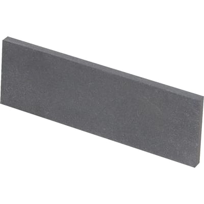Non-branded Wetsteen Per Stuk