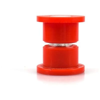 Polyurethaan ophangingsbus MPBS 5900577-00/80SHA