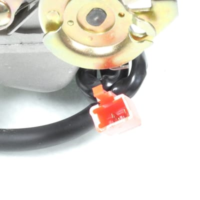 Carburateur P2R pour Scooter Kymco 50 Filly Neuf