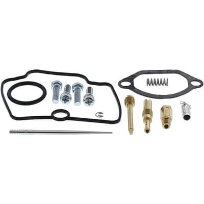 Carburateurreparatieset All Balls Racing Yamaha YZ65
