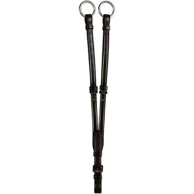 Martingale voor paarden Dy'on US Collection
