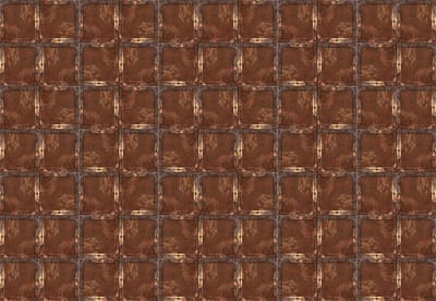 Fotobehang Abstract Art | XL - 208cm x 146cm | 130g/m2 Vlies