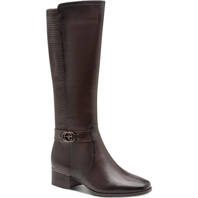 Tamaris - maat 38- Comfort Essentials Dames Laarzen