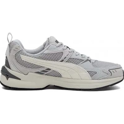 Baskets Puma Milenio Tech 2000 SD
