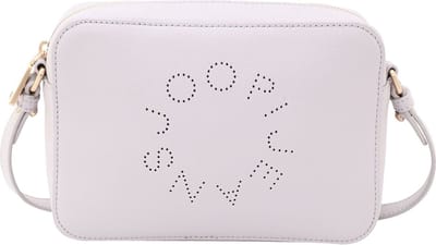 JOOP! Schoudertas Avondtas Giro Cloe Shoulderbag Lavender Paars