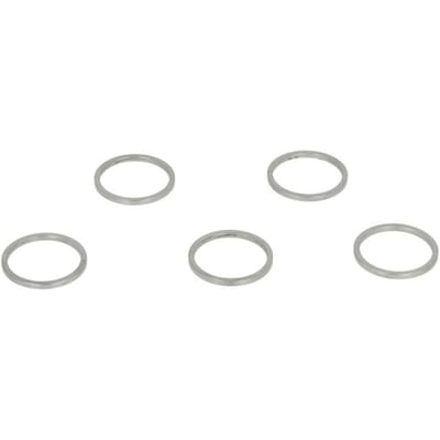 Reparatiesysteem, CR-injectiesysteem BOSCH F 00R J04 693K