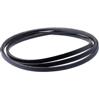 V-belt