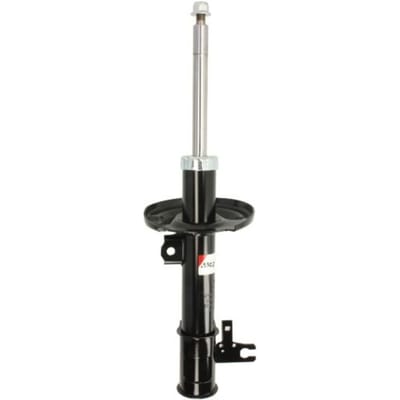 Schokdemper MAGNUM TECHNOLOGY AGX089MT links