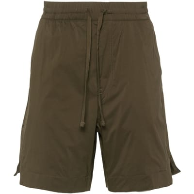 Killarney Logo Patch Shorts