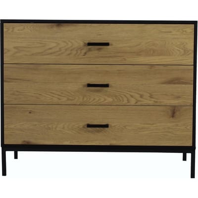 Dressoir Terrance | NADUVI Collection