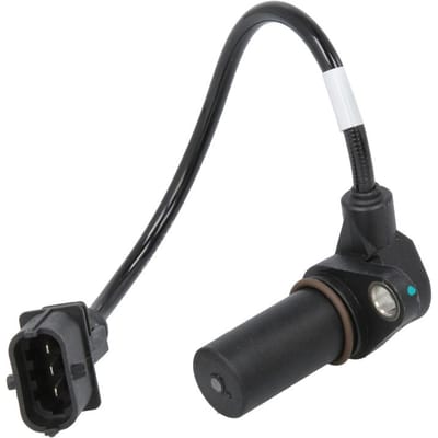 Pulsgenerator, krukas VALEO 366573