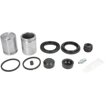Reparatieset, remklauw AUTOFREN SEINSA D4-2458C