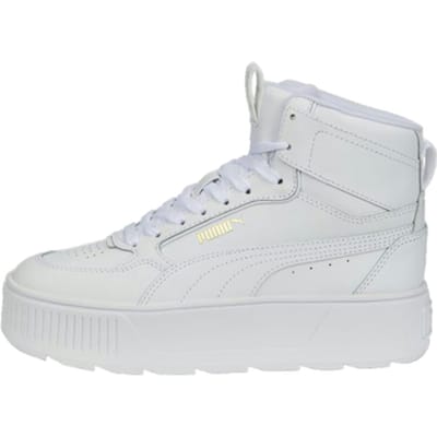 Sneakers Puma Karmen Rebelle