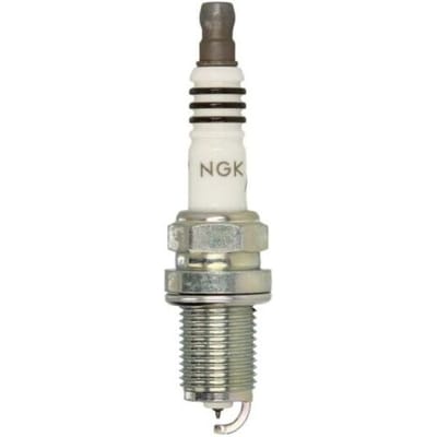 NGK Iridium IX Spark Plug - BKR7EIX-11