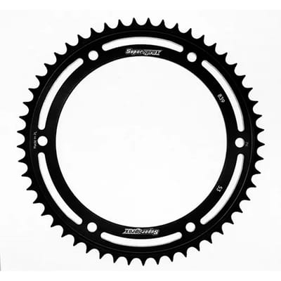 Motorfiets kroon Supersprox RFE-839:53 # JTR839-53 # 50-15023-53