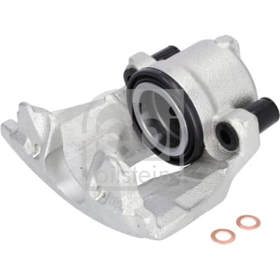 Remklauw FEBI BILSTEIN 183807