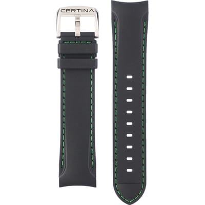 Certina Straps C603019461 Ds-2 band