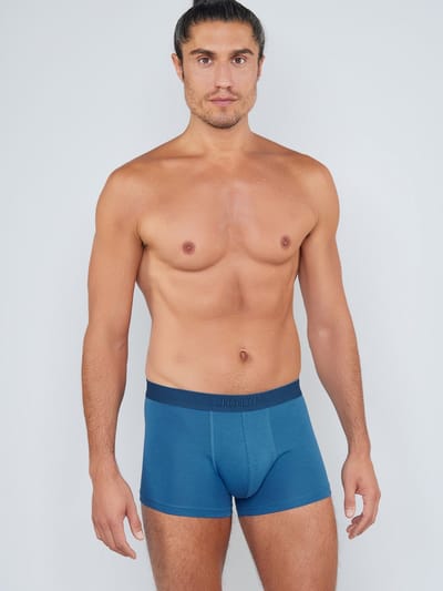 Joop! Boxer Everday