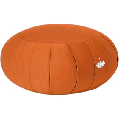 Yoga kussen Lotuscrafts Zafu Zen