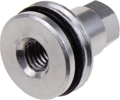 KENWOOD - KEN KM MOER DRAAIKOP 001/020 - KW674576
