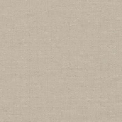 Erismann Vinylbehang 1054137.0 - Fashion for walls 5 - Textiel Beige - 53cm x 10.05m