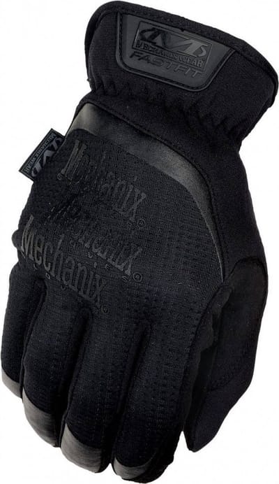 Mechanix Wear FastFit Covert S