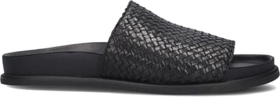 Vagabond 5922-125-20 Effie - Damesschoenen - Zwart