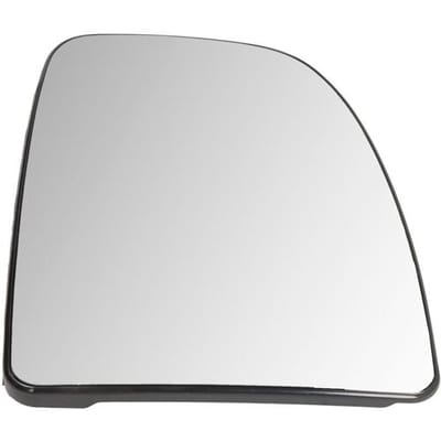 Spiegelglas, buitenspiegel BLIC 6102-04-2579311P