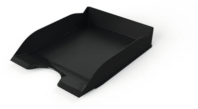 Brievenbakje BASIC A4