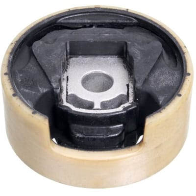 Lager, asbalk FEBI BILSTEIN 103228