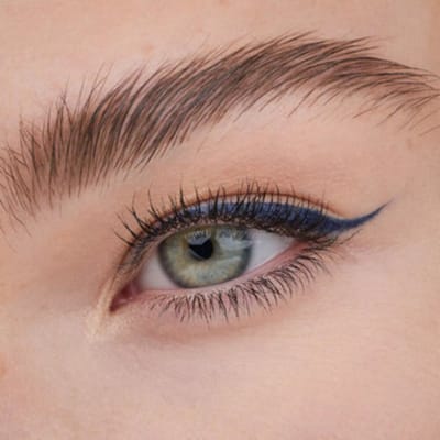 Eyeliners Catrice Oog Gel Potlood 20H Ultra Precisie Waterbestendig